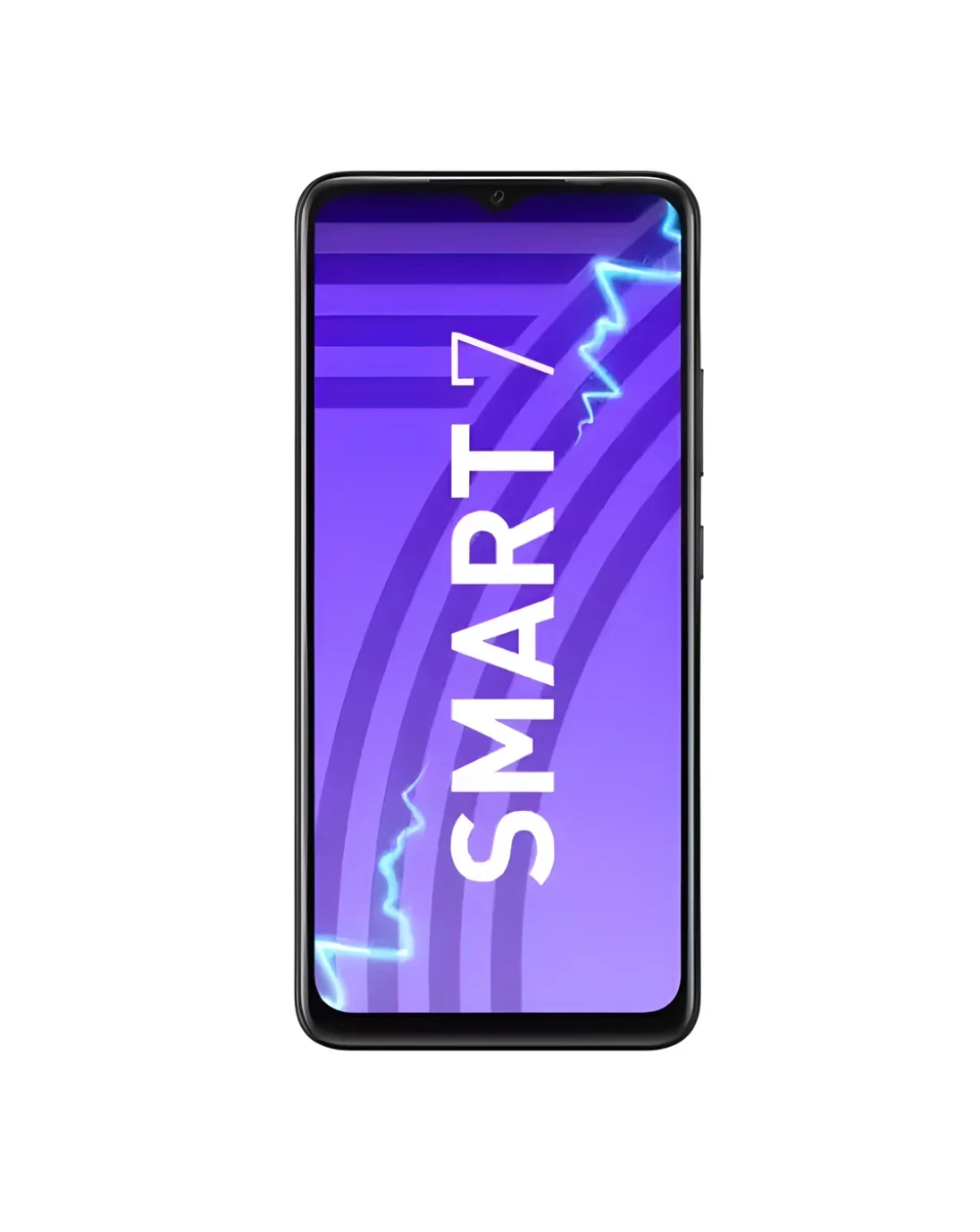 Infinix SMART 7 4G Refurbished - Image 7