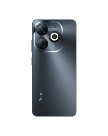 Infinix Smart 8 4G Refurbished - Image 8