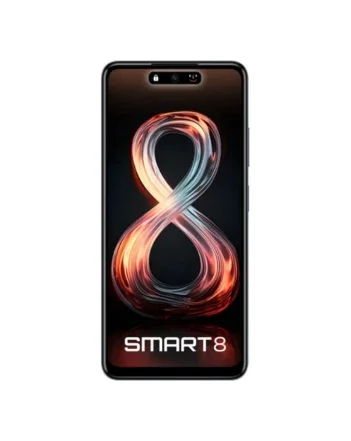 Infinix Smart 8 Plus 4G Refurbished