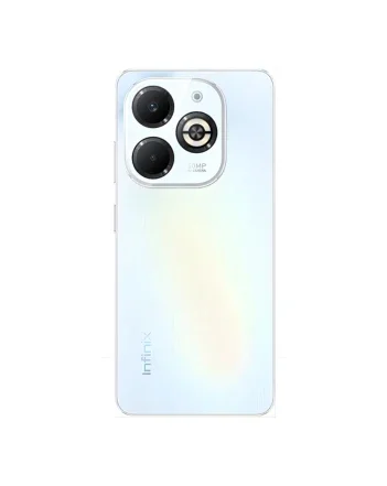 Infinix Smart 8 Plus 4G Refurbished - Image 2