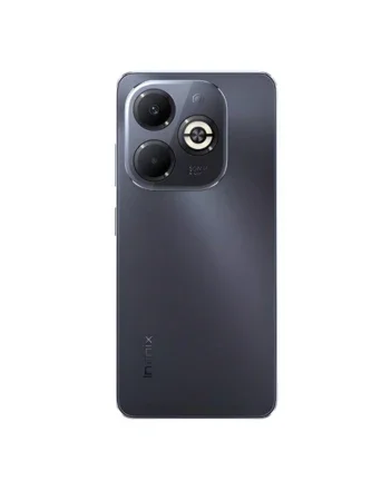 Infinix Smart 8 Plus 4G Refurbished - Image 8