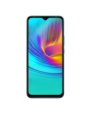 Infinix Smart Hd 2021 4G Refurbished - Image 4