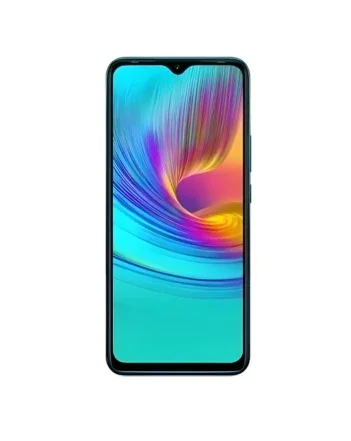 Infinix Smart Hd 2021 4G Refurbished - Image 7