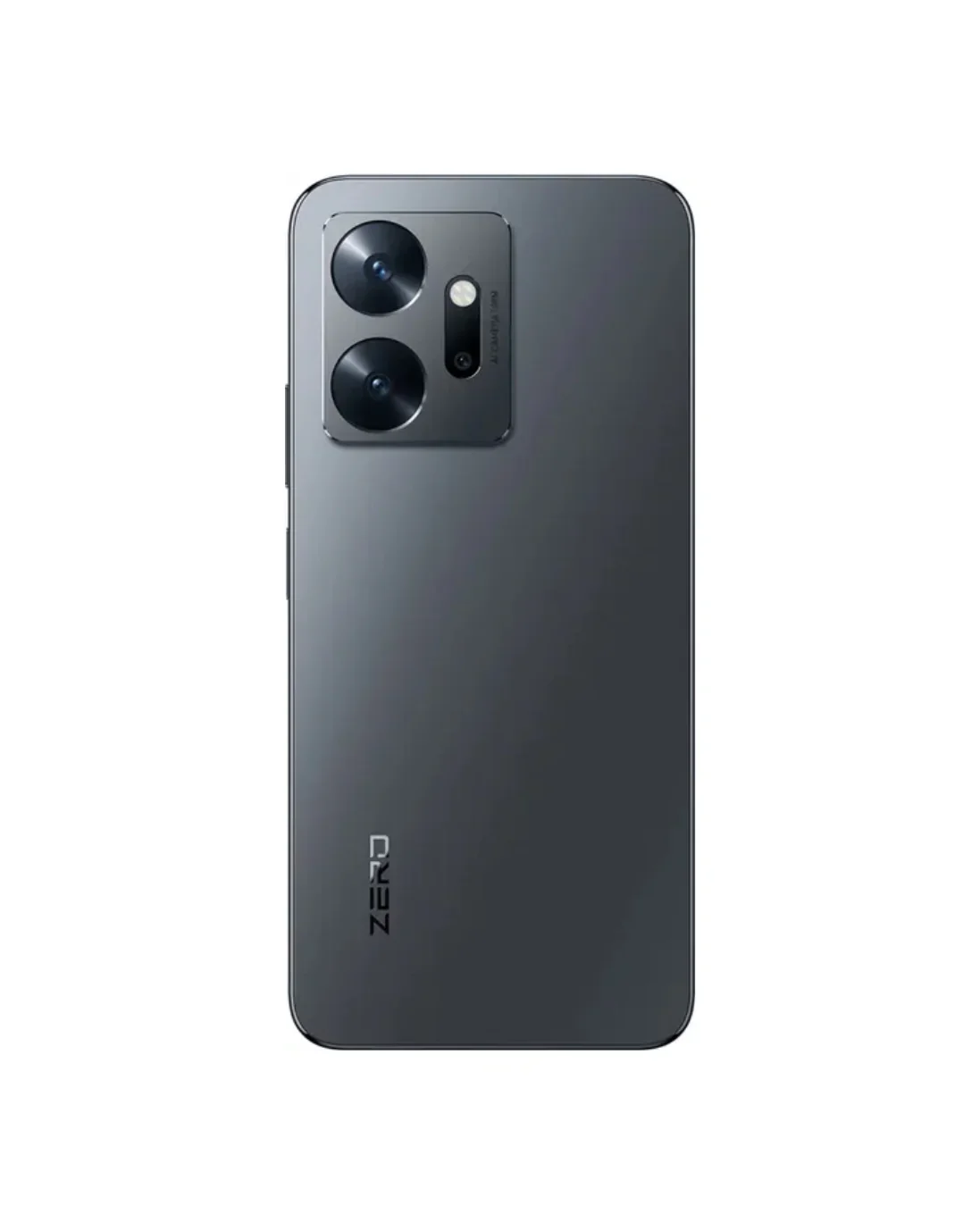 Infinix Zero 20 5G Refurbished - Image 8