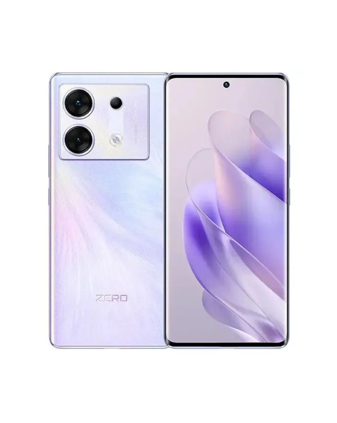 Infinix Zero 30 5G Refurbished - Image 3