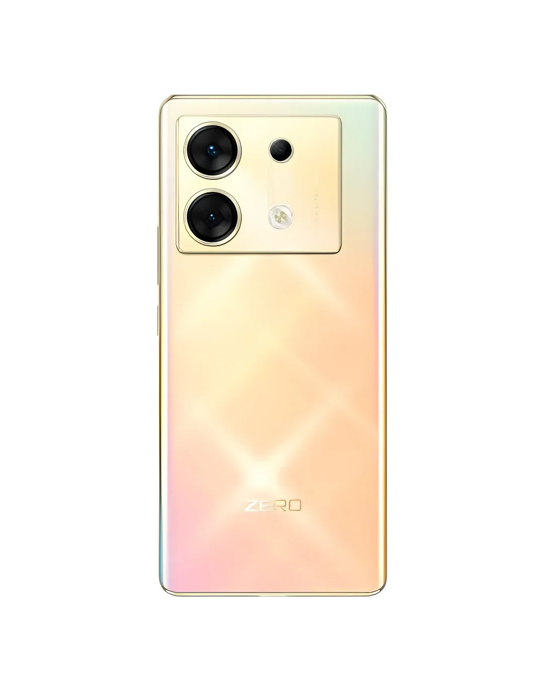 Infinix Zero 30 5G Refurbished - Image 5