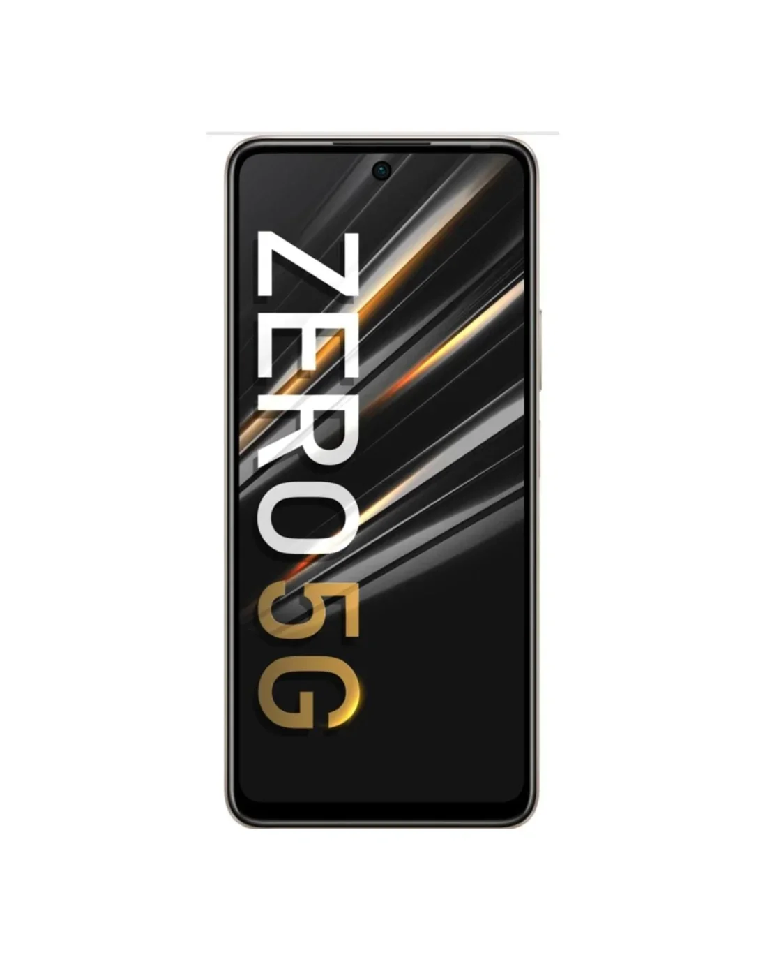 Infinix Zero 5G 2023 Refurbished - Image 7