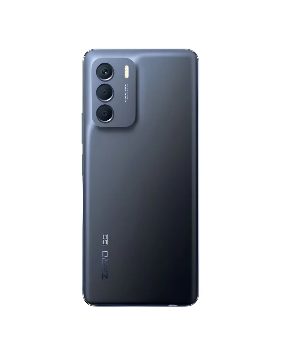 Infinix Zero 5G 2023 Refurbished - Image 8