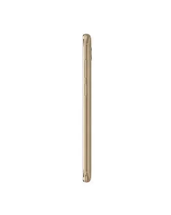 Intex Aqua Lions T1 Lite 4G Refurbished - Image 3