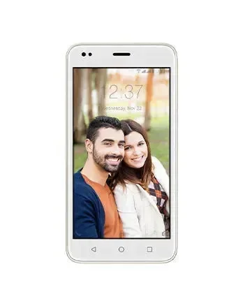 Intex Aqua Lions T1 Lite 4G Refurbished - Image 4