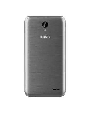Intex Aqua Lions T1 Lite 4G Refurbished - Image 5