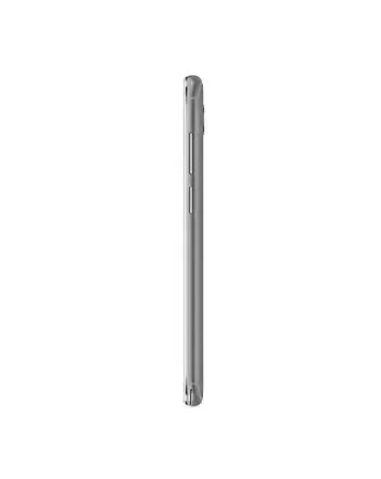 Intex Aqua Lions T1 Lite 4G Refurbished - Image 6
