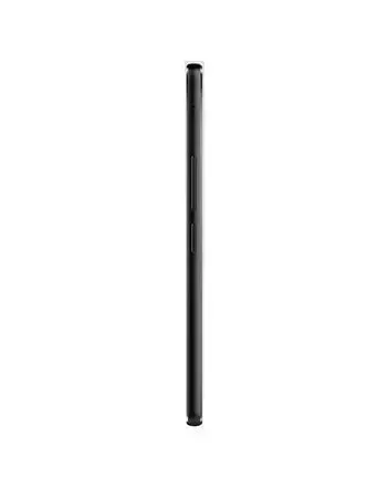 Intex Cloud Flash 4G Refurbished - Image 3