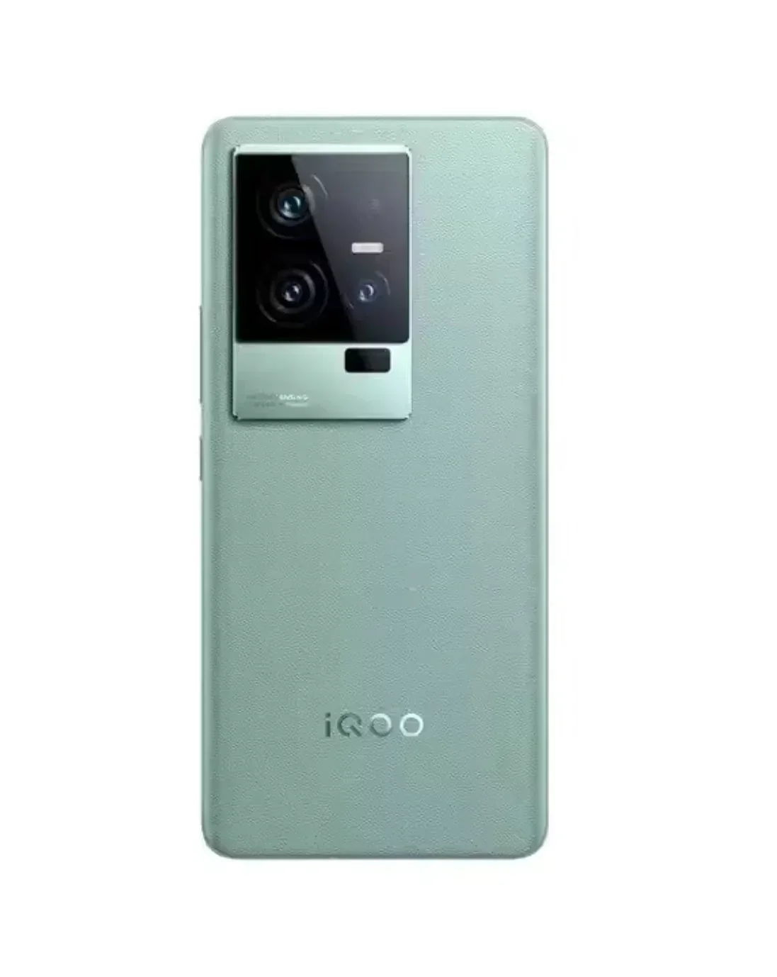 iQOO 11 5G Refurbished - Image 2