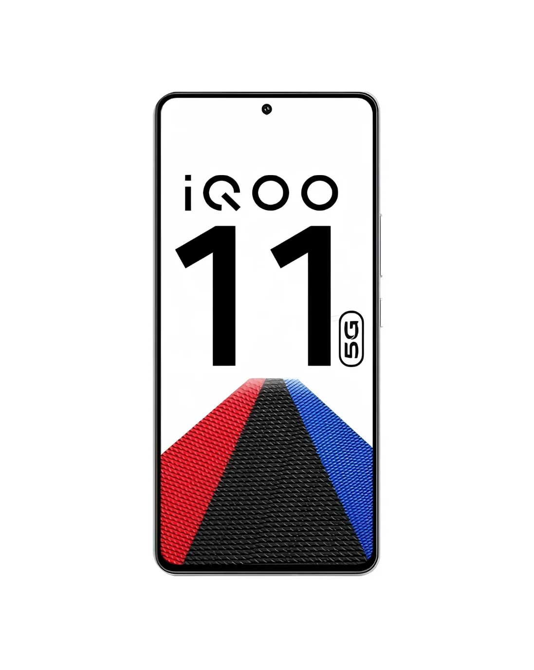 iQOO 11 5G Refurbished - Image 4