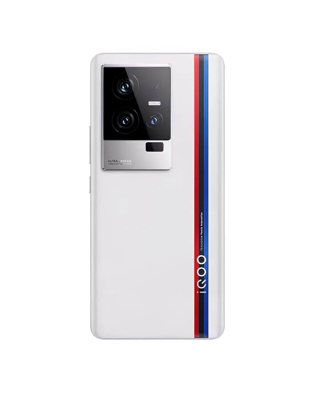 iQOO 11 5G Refurbished - Image 5