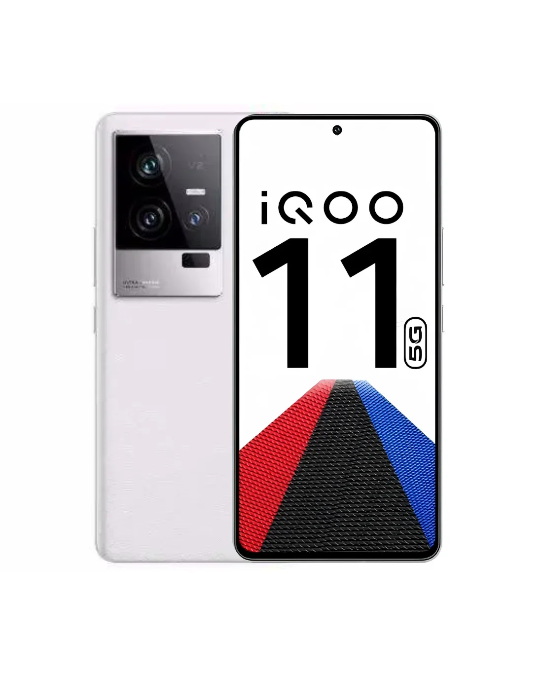 iQOO 11 5G Refurbished - Image 6