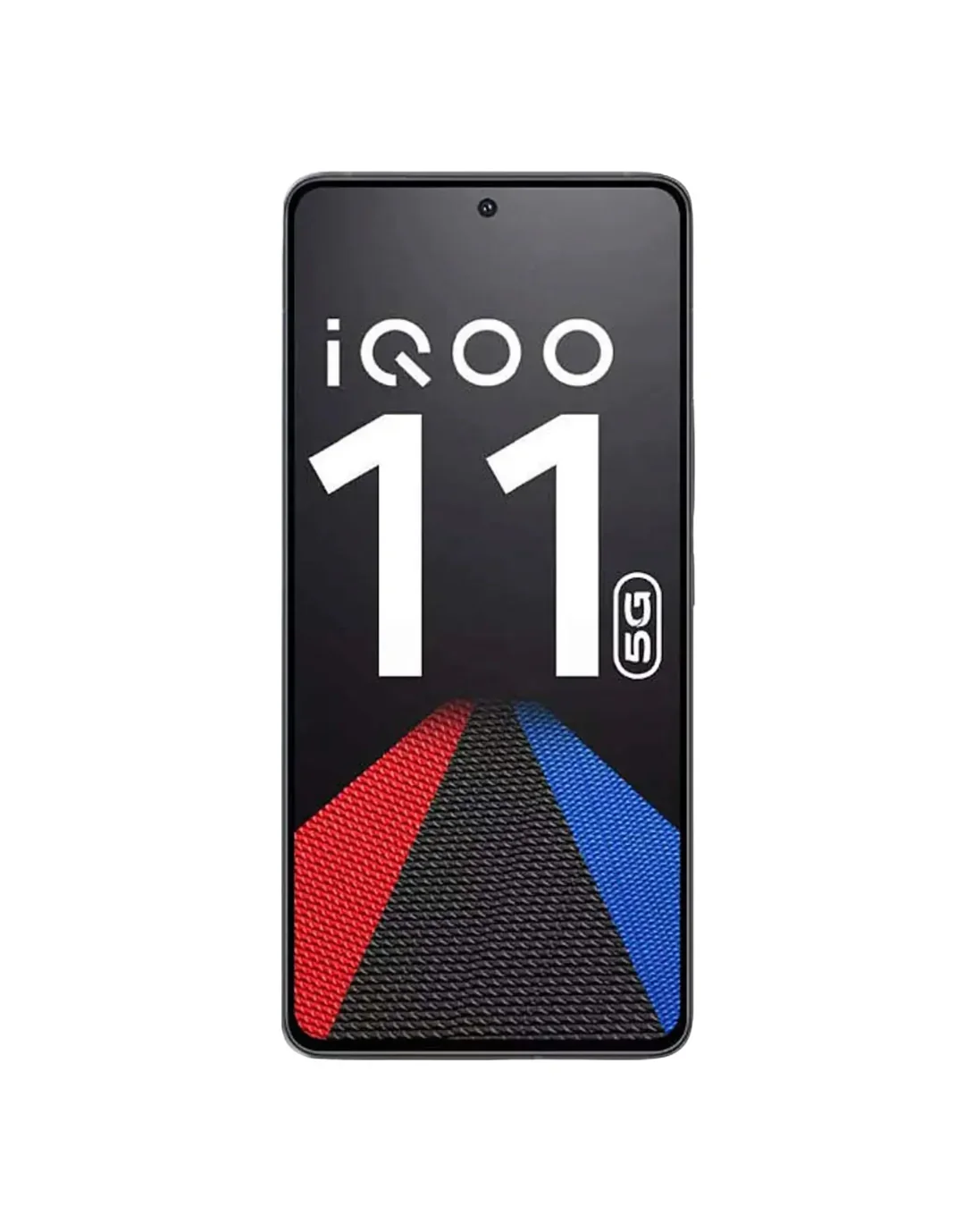 iQOO 11 5G Refurbished - Image 7