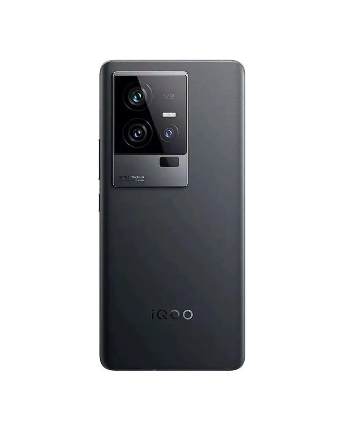 iQOO 11 5G Refurbished - Image 8