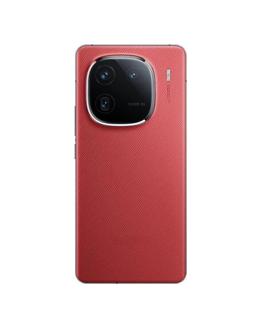 iQOO 12 5G Refurbished - Image 2