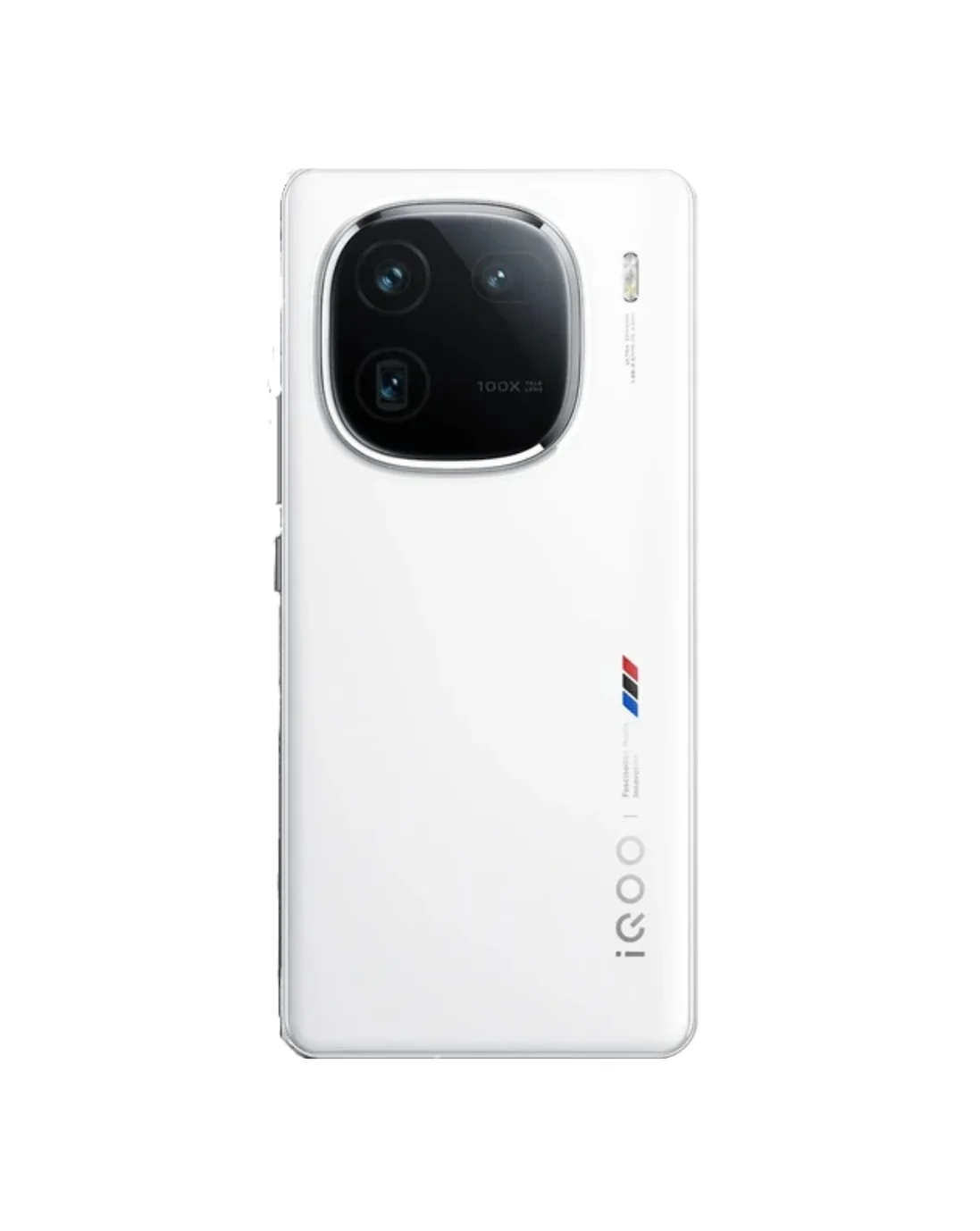 iQOO 12 5G Refurbished - Image 5