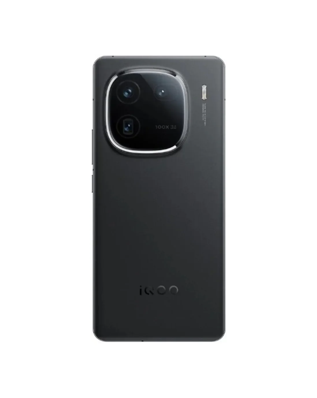 iQOO 12 5G Refurbished - Image 8