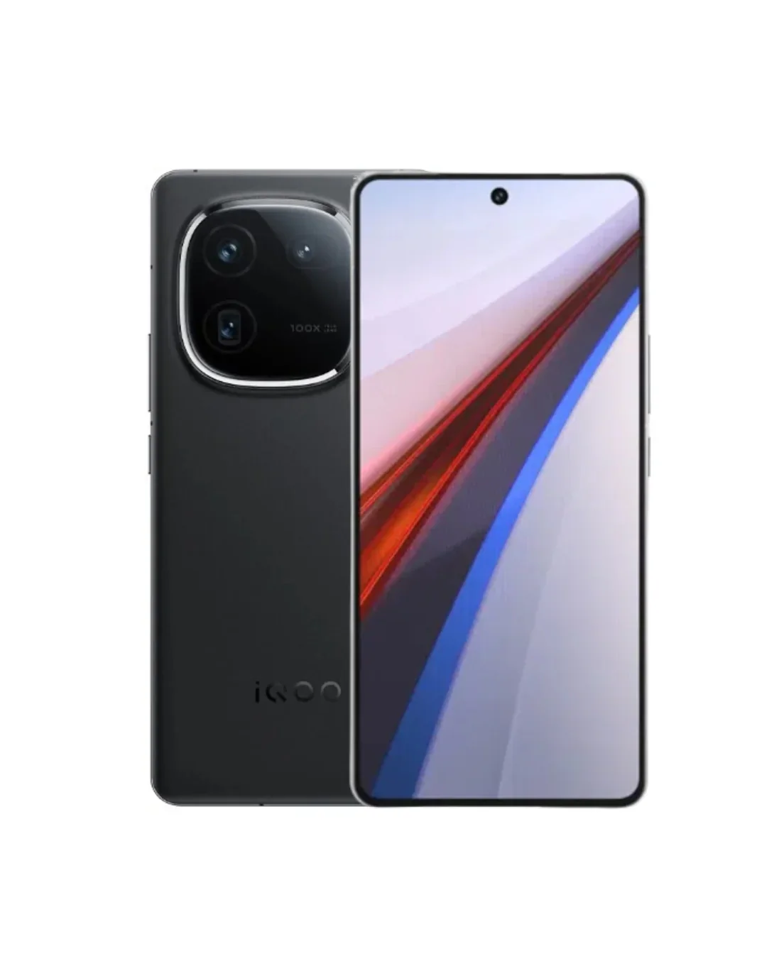 iQOO 12 5G Refurbished - Image 9