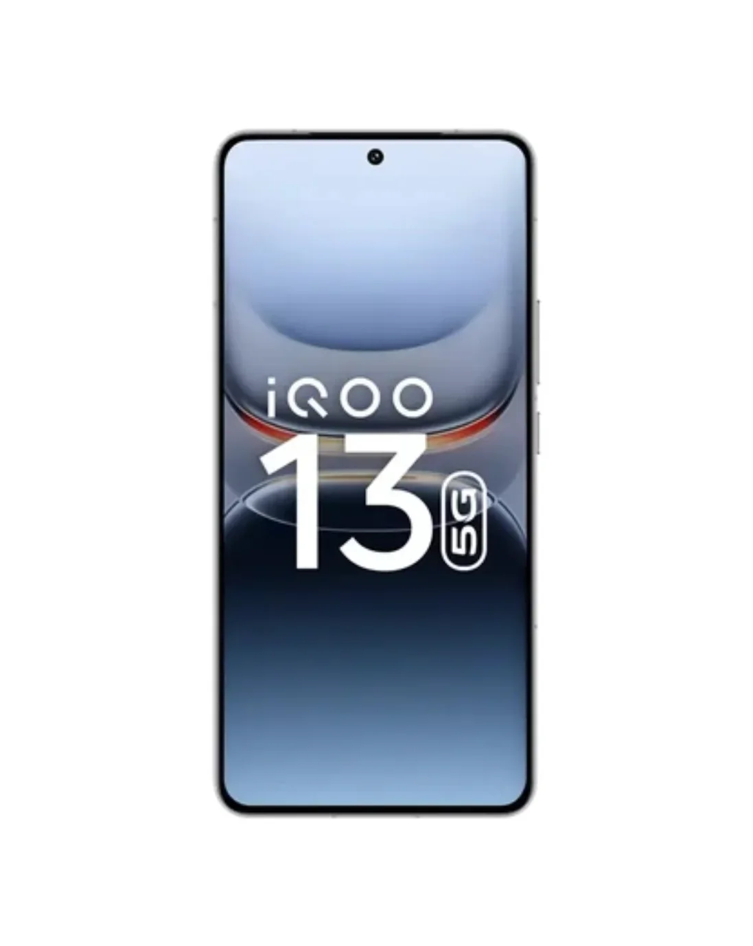 iQOO 13 5G Refurbished - Image 10