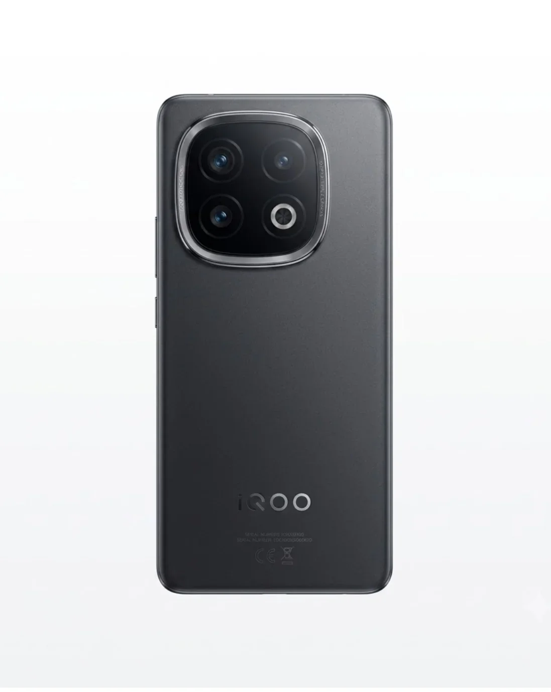 iQOO 13 5G Refurbished - Image 11