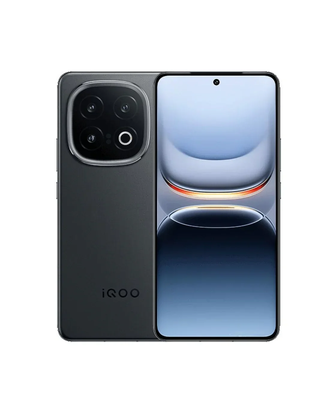 iQOO 13 5G Refurbished - Image 12