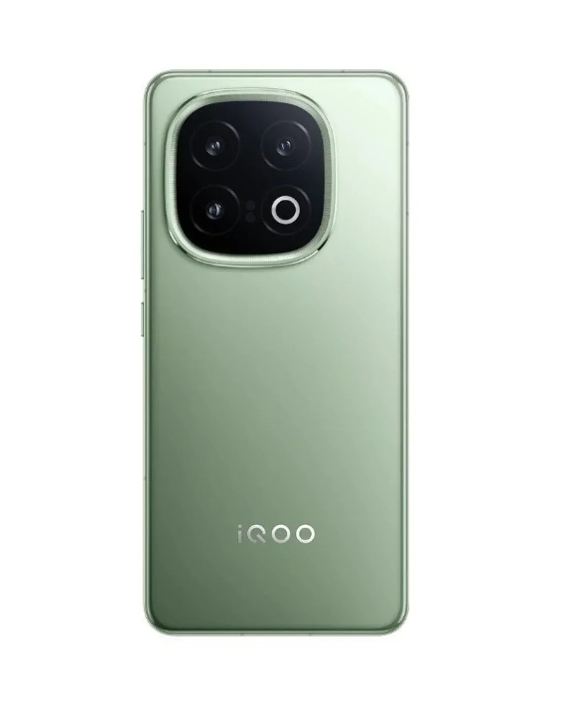 iQOO 13 5G Refurbished - Image 2