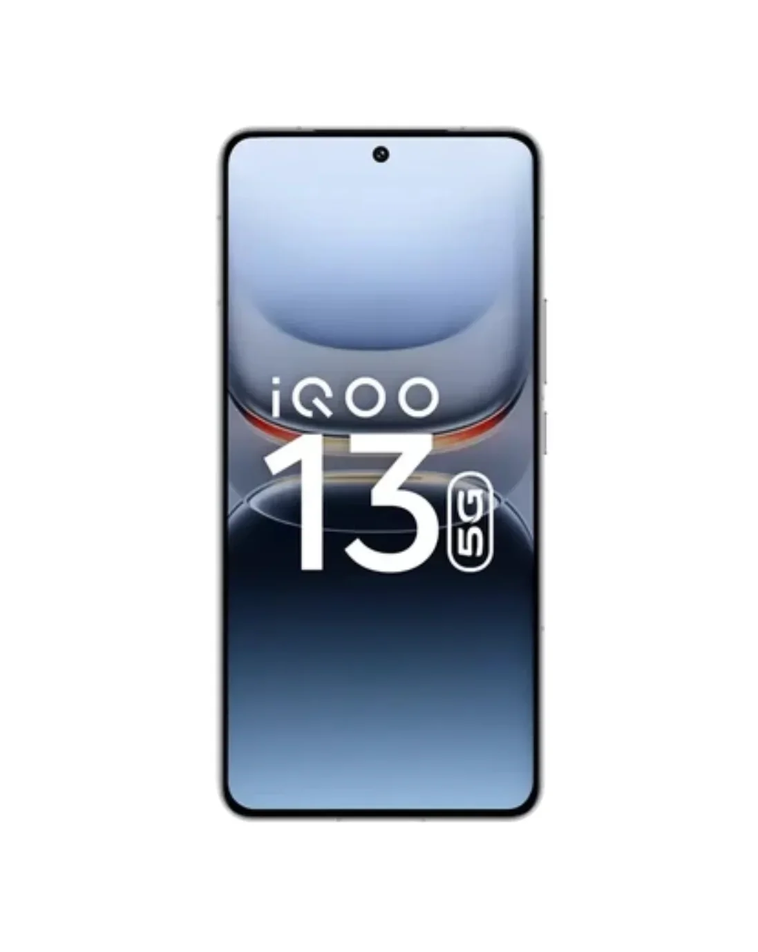 iQOO 13 5G Refurbished - Image 4