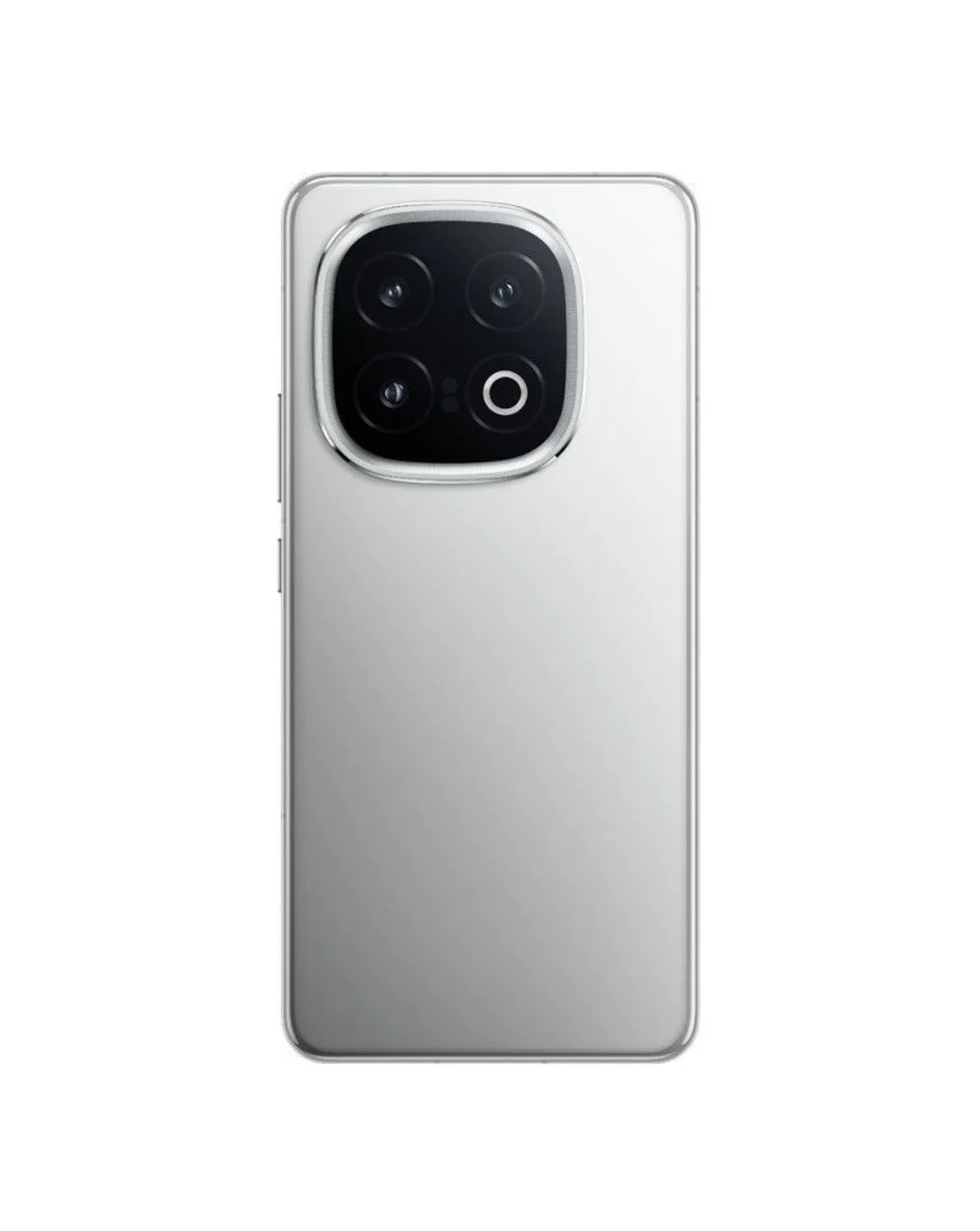 iQOO 13 5G Refurbished - Image 5