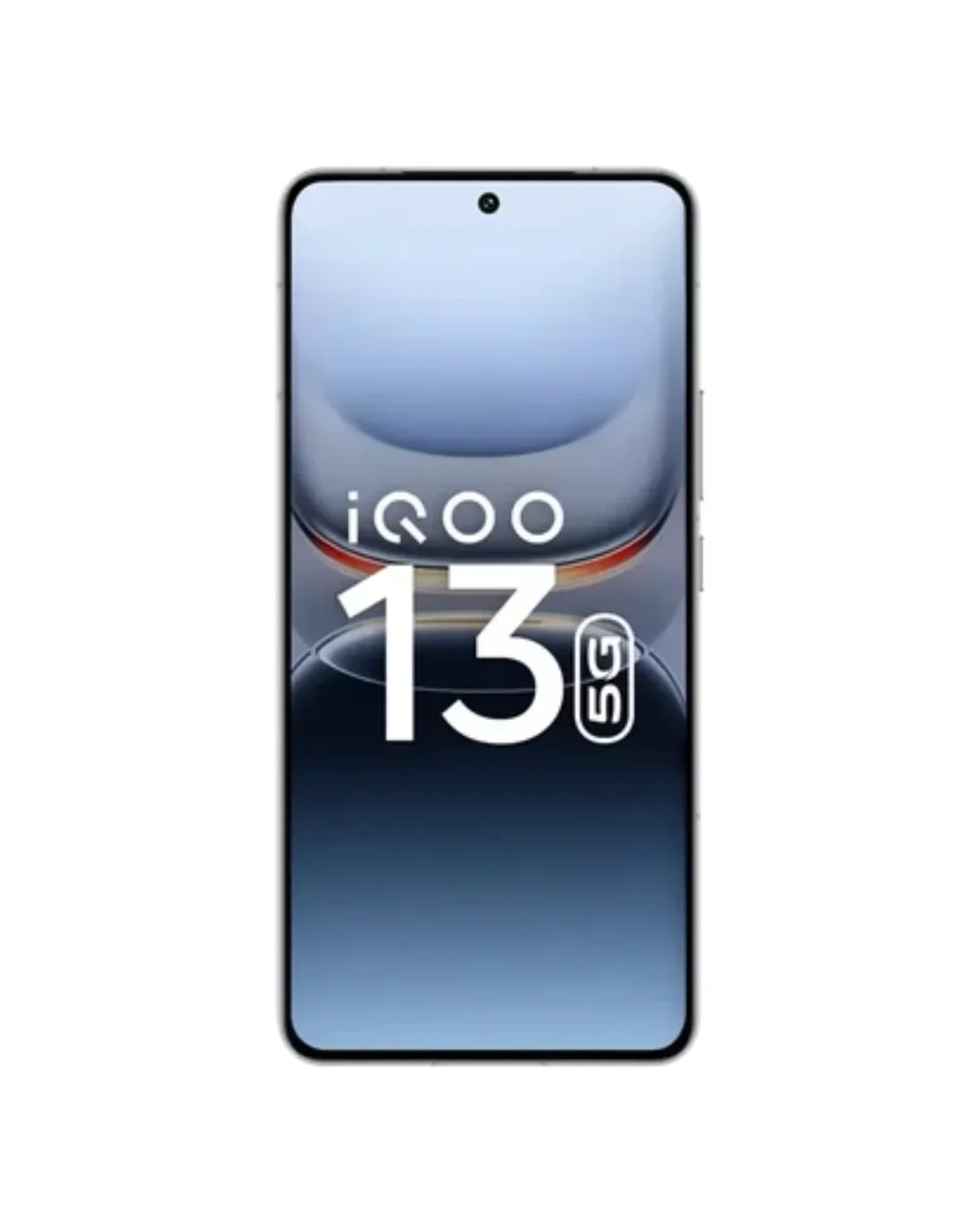 iQOO 13 5G Refurbished - Image 7