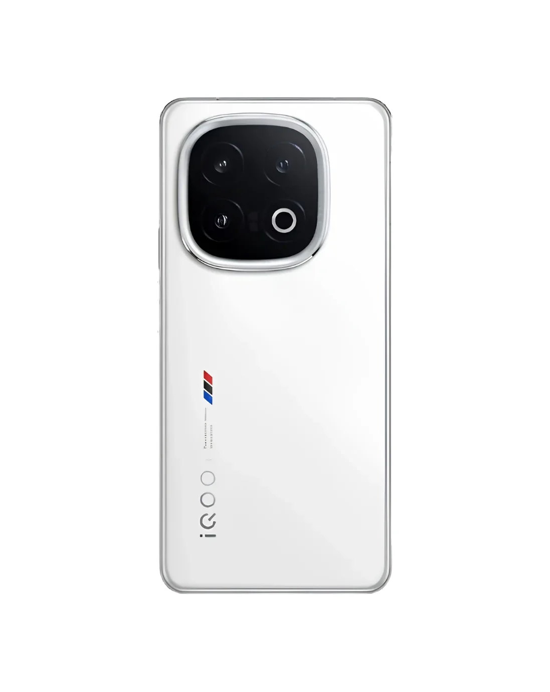 iQOO 13 5G Refurbished - Image 8