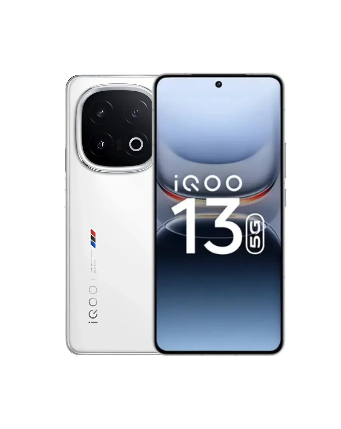 iQOO 13 5G Refurbished - Image 9