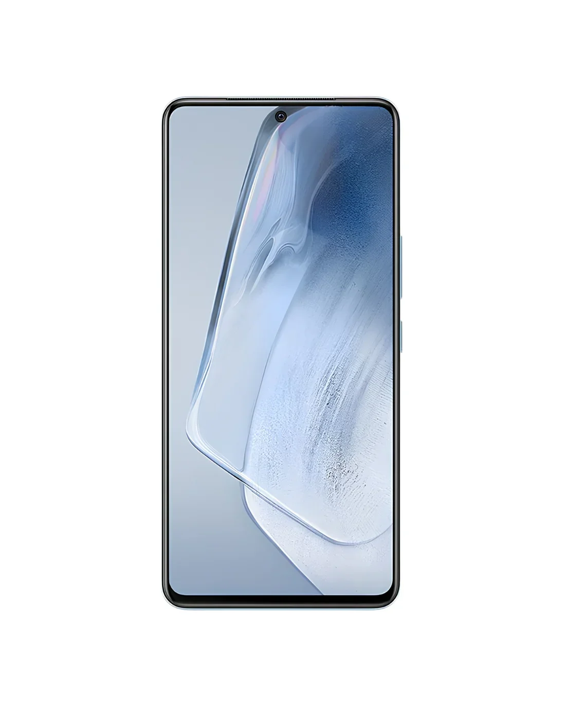 iQOO 7 (India) 5G Refurbished - Image 6