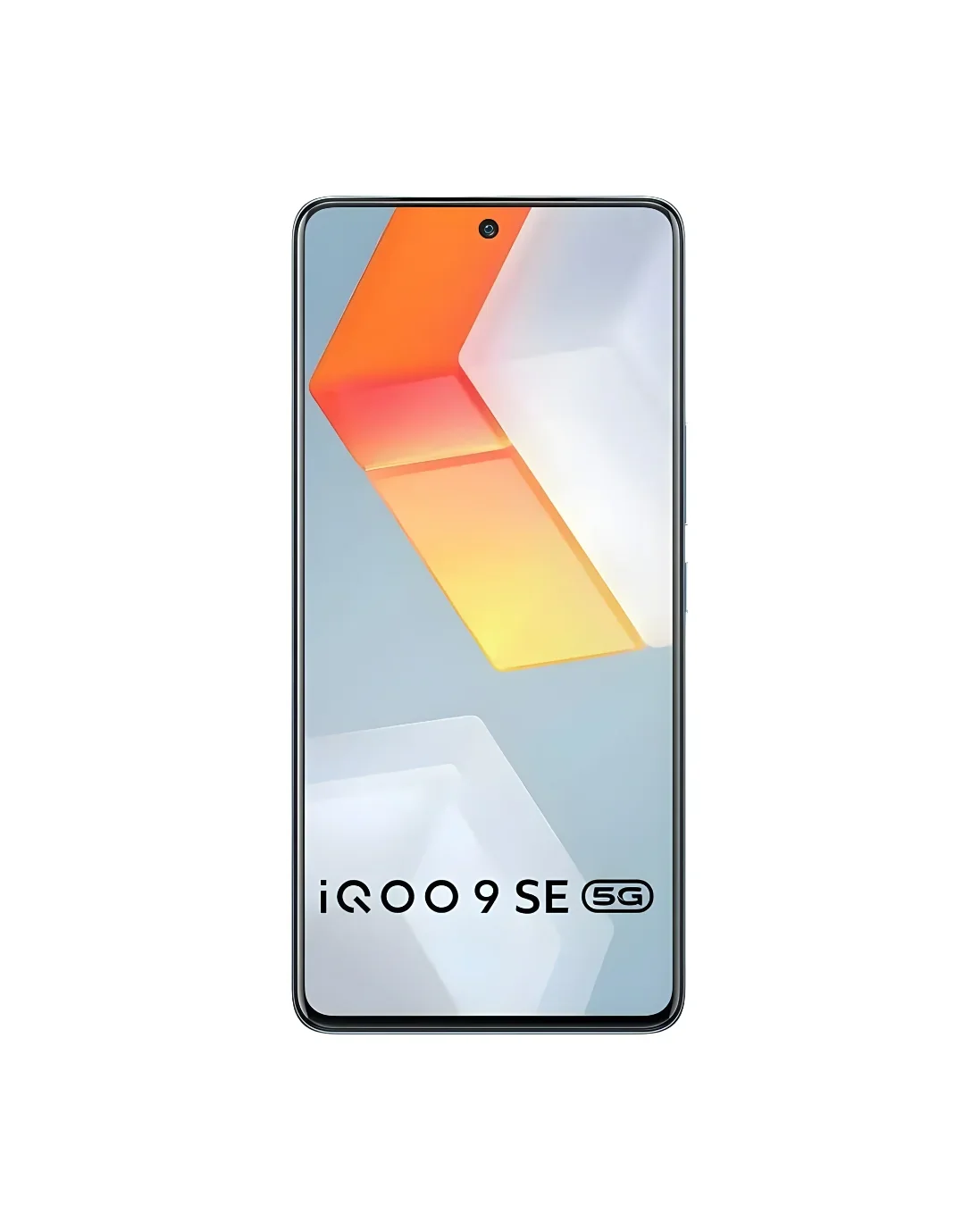 iQOO 9 SE 5G Refurbished - Image 4