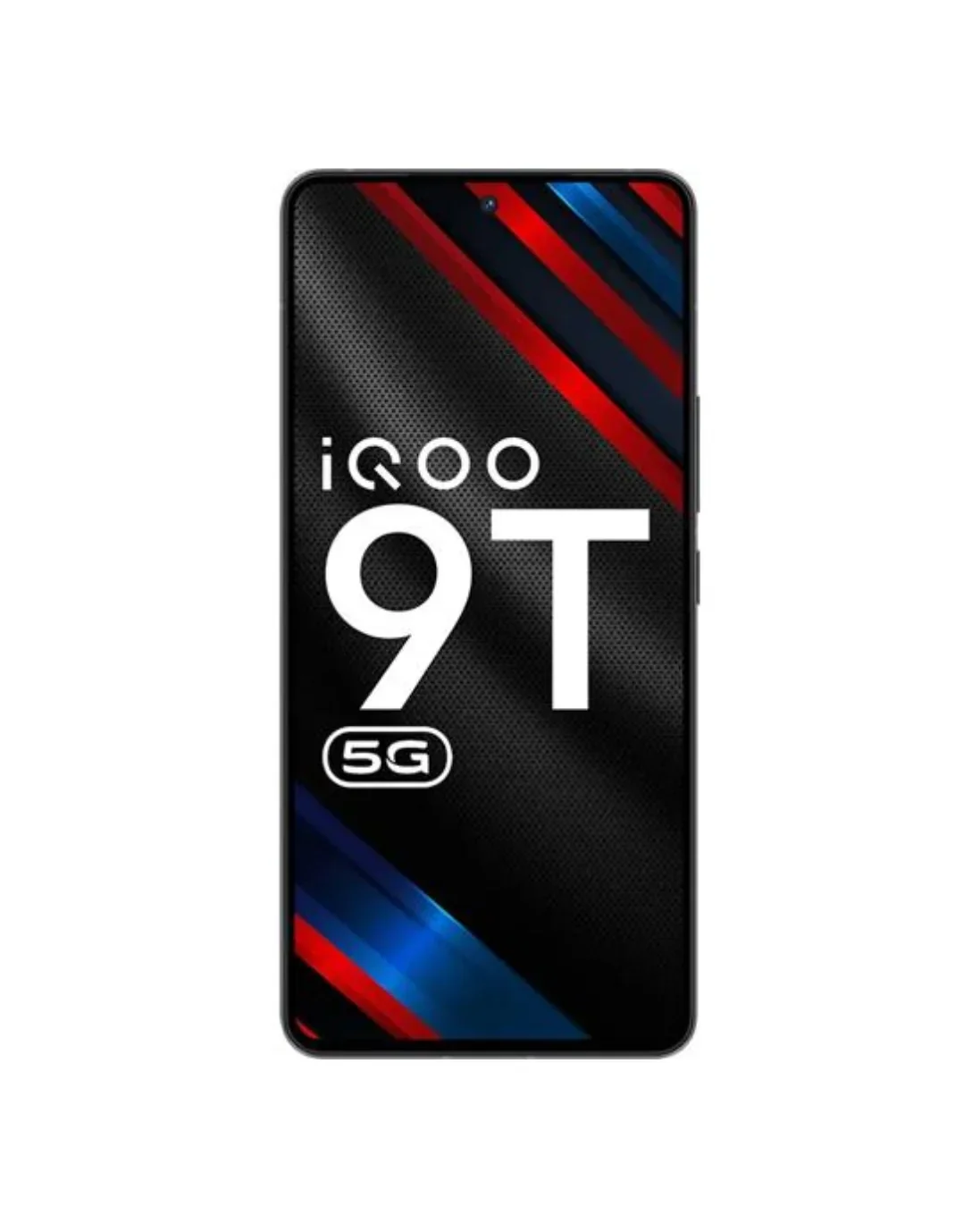 iQOO 9T 5G Refurbished - Image 4