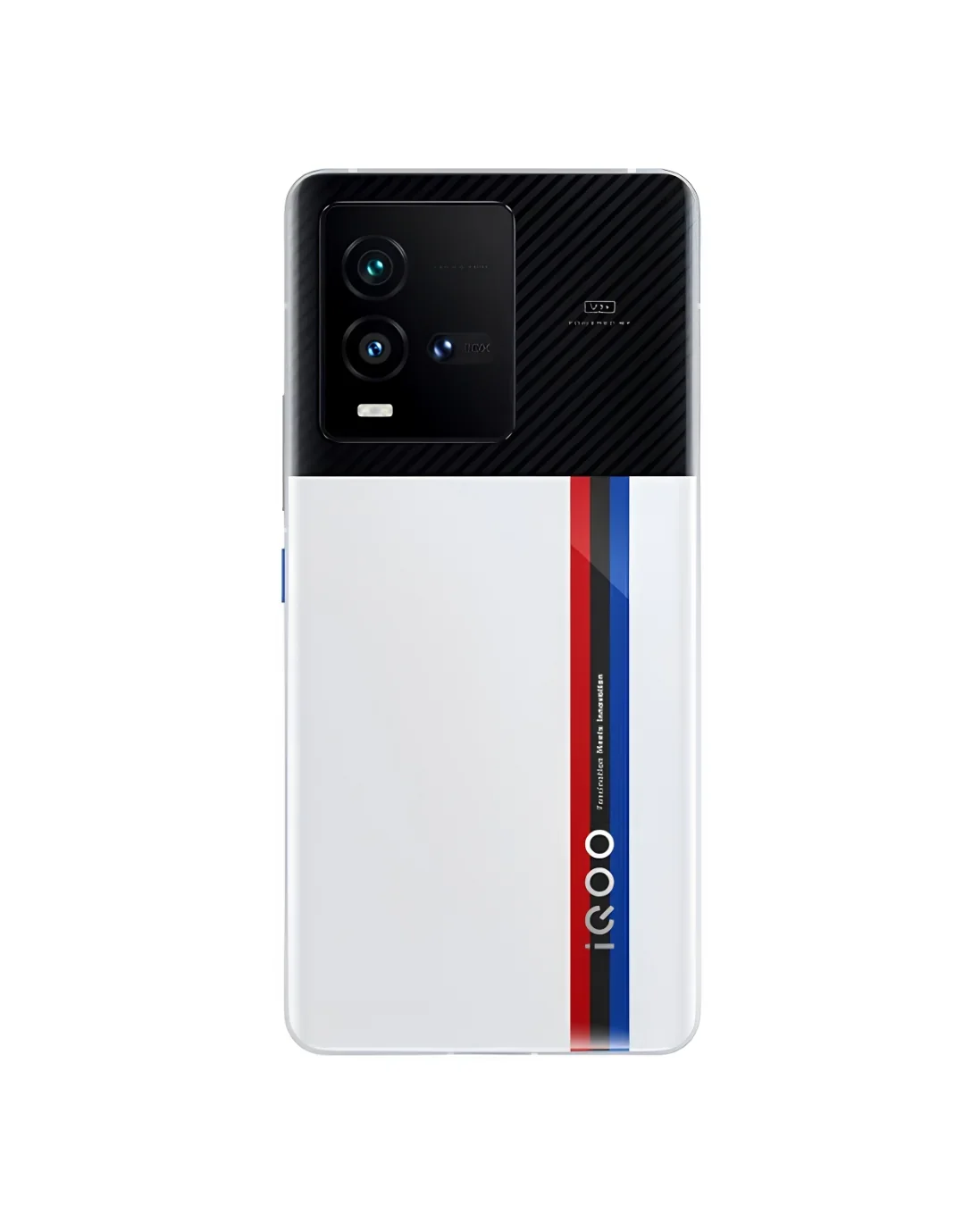 iQOO 9T 5G Refurbished - Image 5