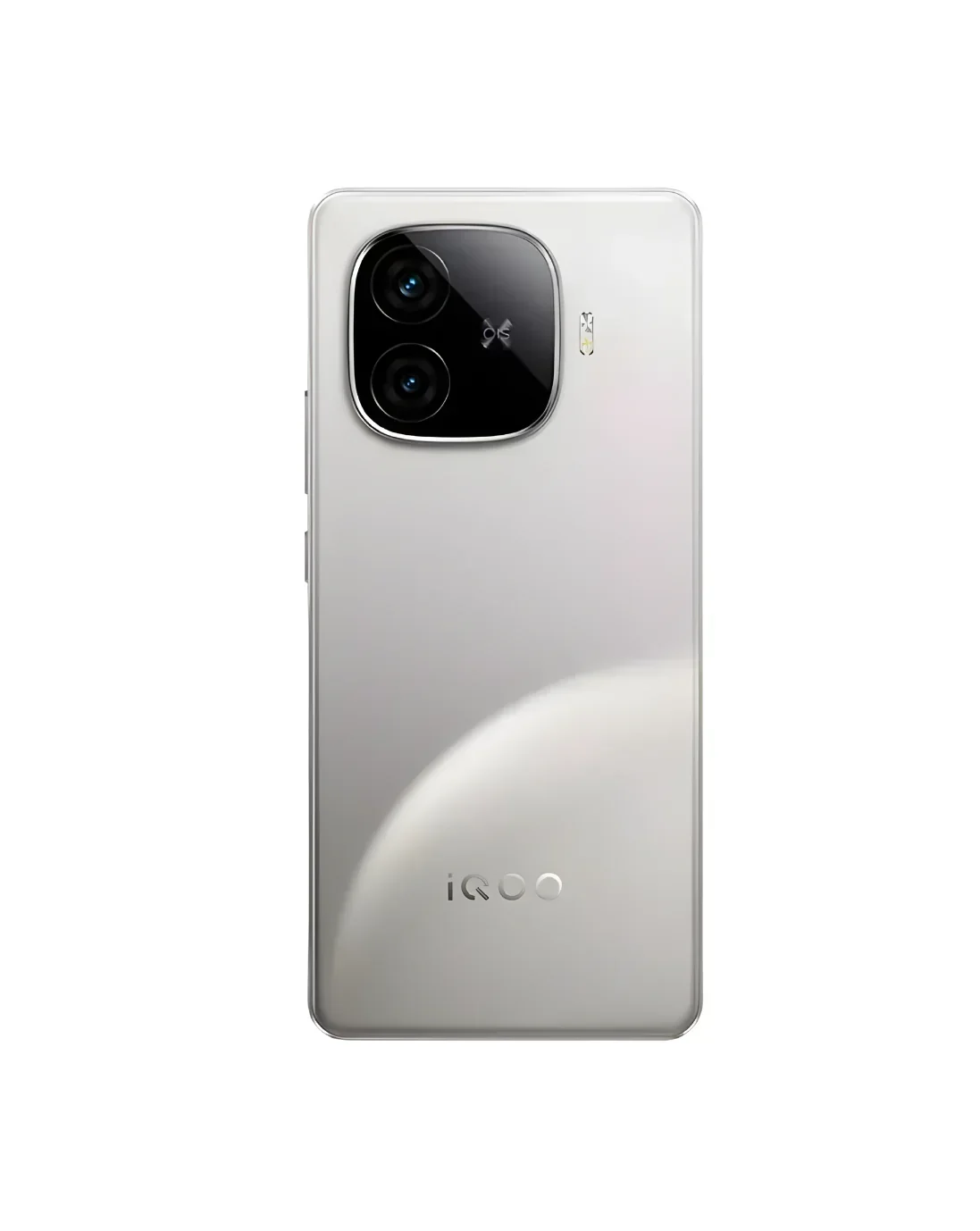 iQOO Neo 10R 5G Refurbished - Image 2