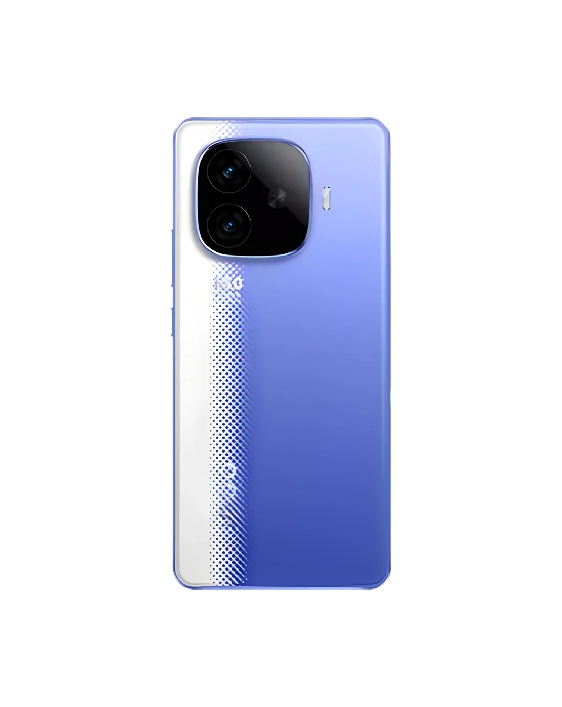 iQOO Neo 10R 5G Refurbished - Image 5