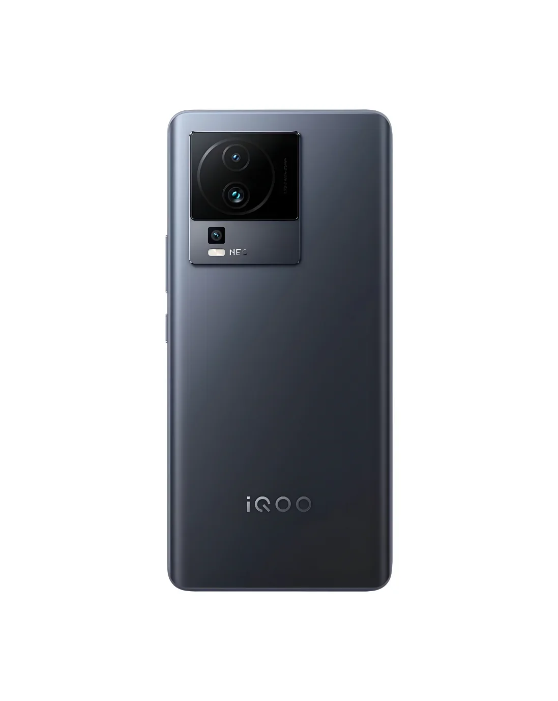 iQOO Neo 7 5G Refurbished - Image 5