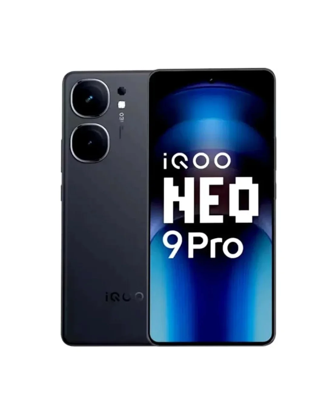 iQOO NEO9 PRO 5G Refurbished - Image 3