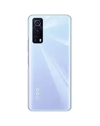 iQOO Z3 5G Refurbished - Image 8