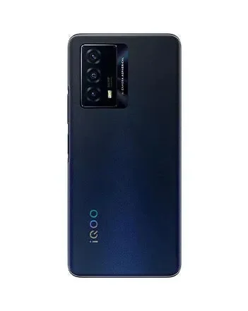 iQOO Z5 5G Refurbished - Image 11