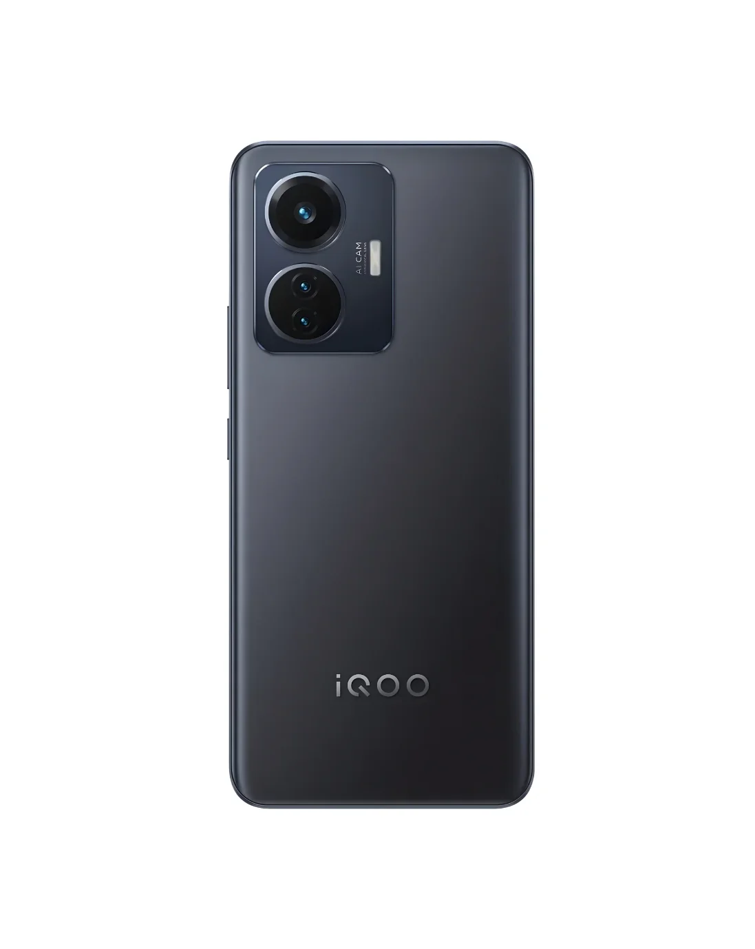 iQOO Z6 44W 4G Refurbished - Image 5