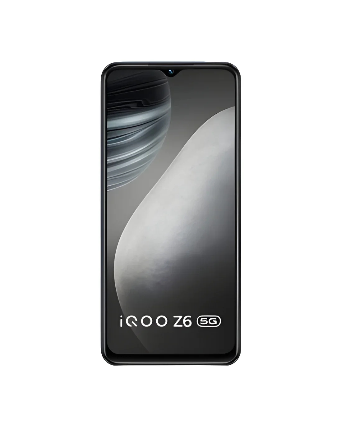 iQOO Z6 5G Refurbished - Image 4