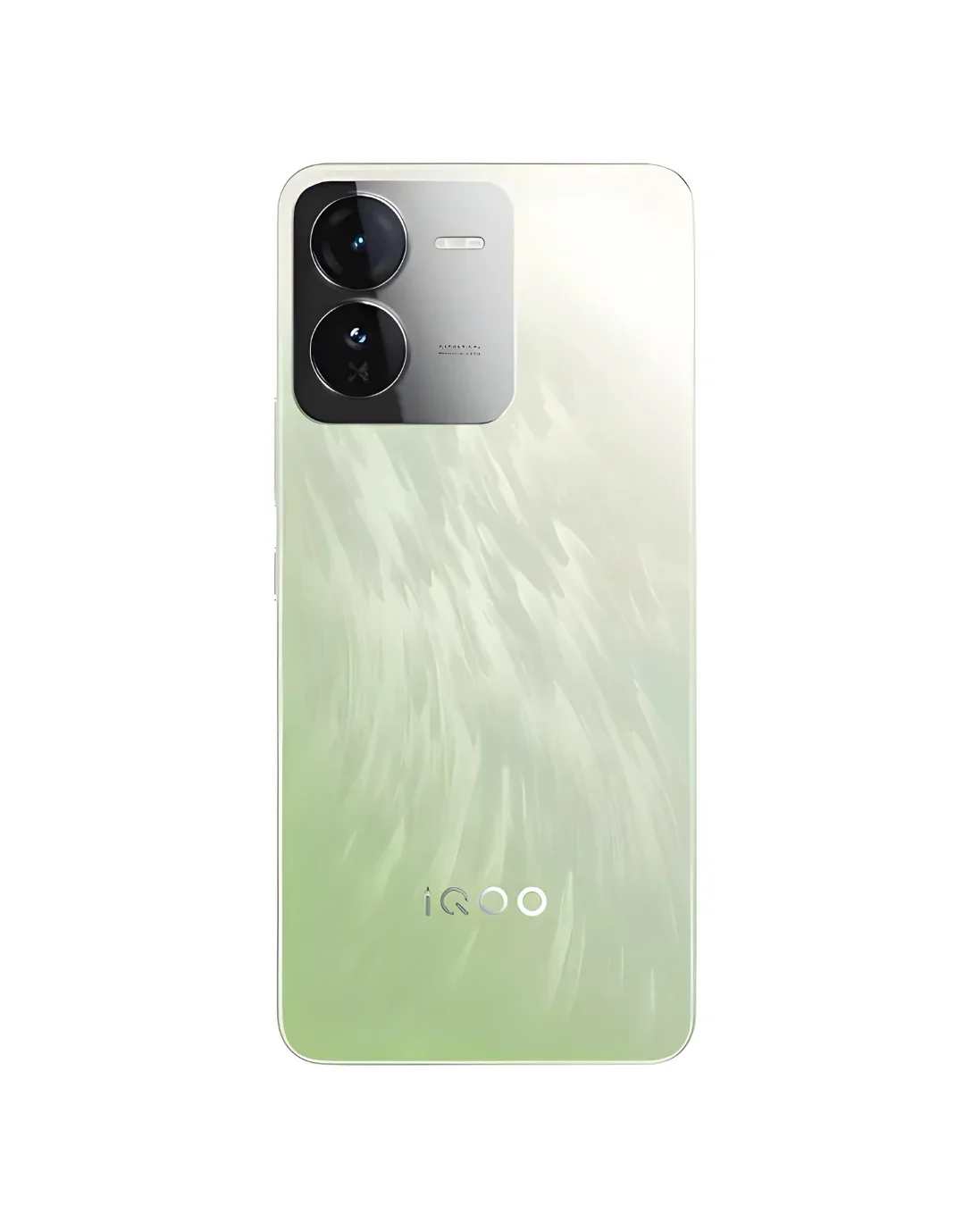iQOO Z9 5G Refurbished - Image 2