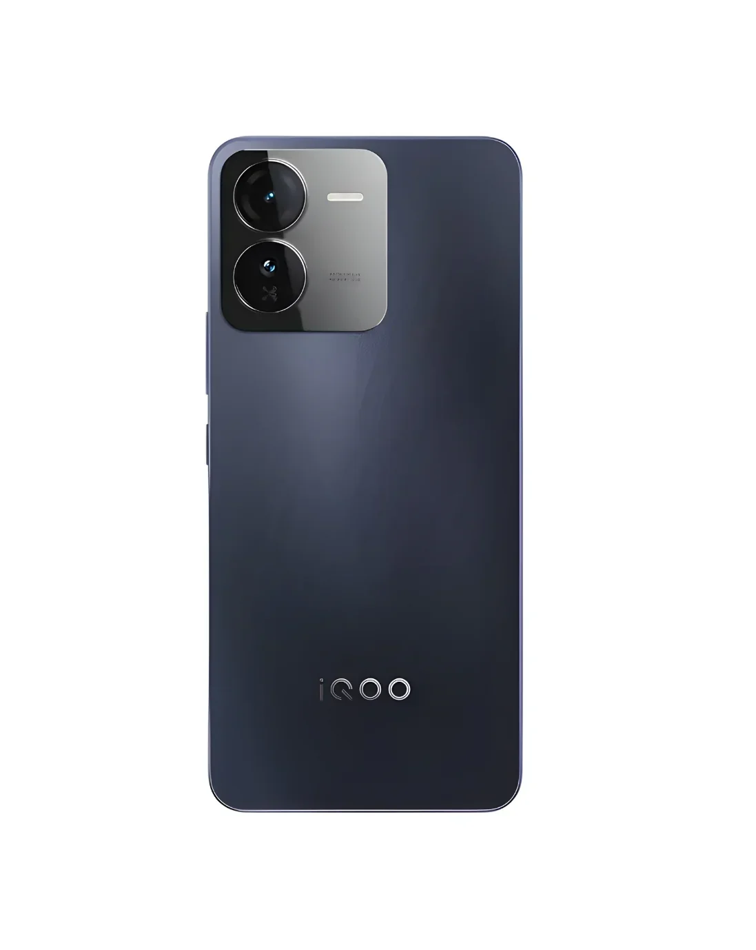 iQOO Z9 5G Refurbished - Image 5